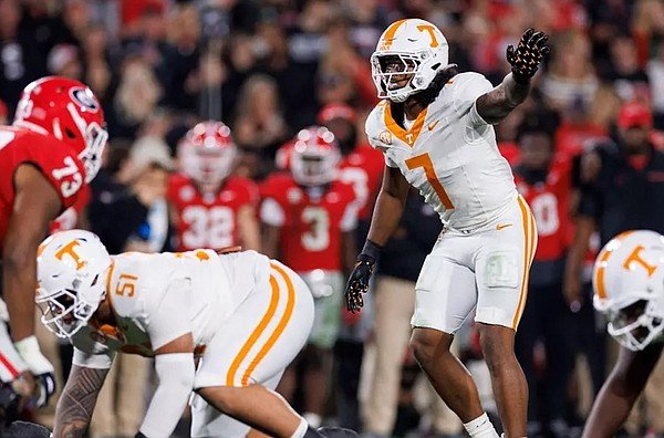 Arion Carter Suspension Reduced to One Game