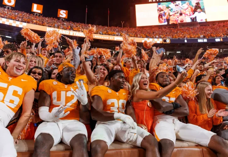 20241019_FB_Alabama_KL_054
