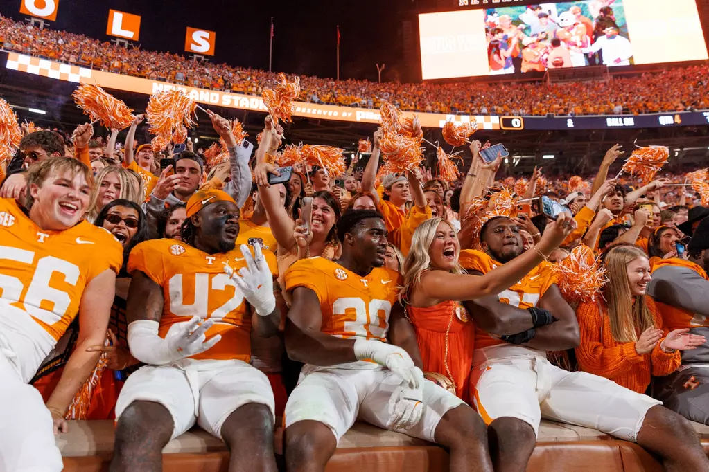 The Gap Between Tennessee’s Best and Worst Case Is Massive