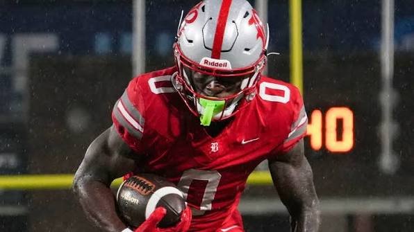 I’ve Seen Enough. DGG is Built Different