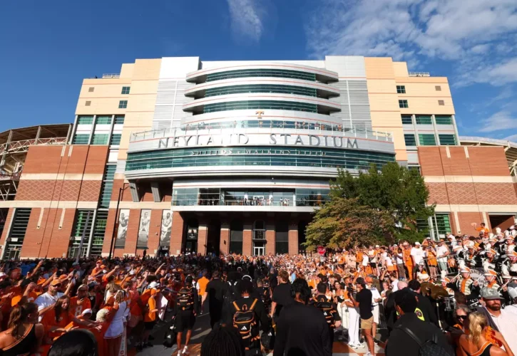 20260919_FB_Kennesaw_State_AF_002