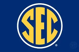 SEC says Tennessee’s onside kick against Texas was officiated incorrectly